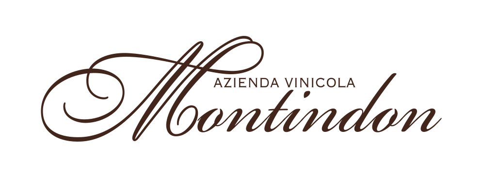 Azienda Vinicola Montindon 